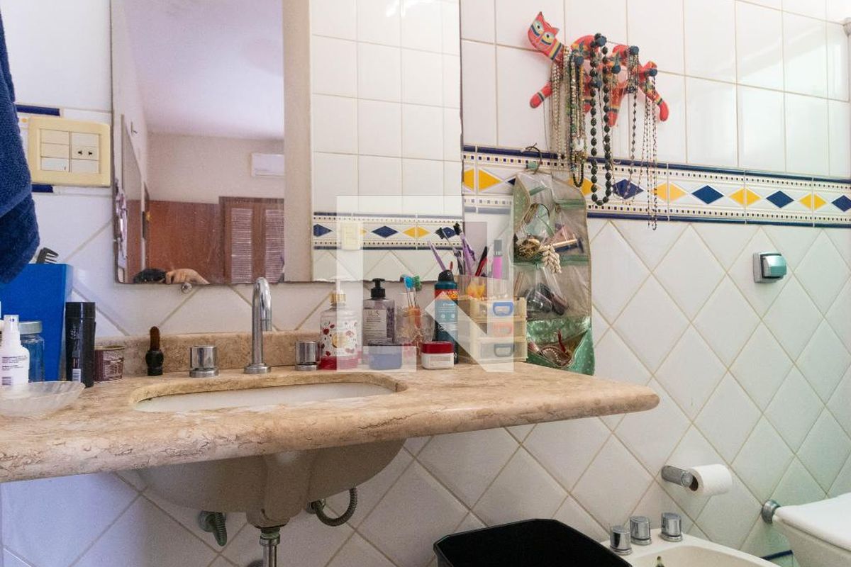 Casa à Venda - Jardim Chapadão, 3 Quartos,  206 m2 em , Campinas - sp | SoloBR