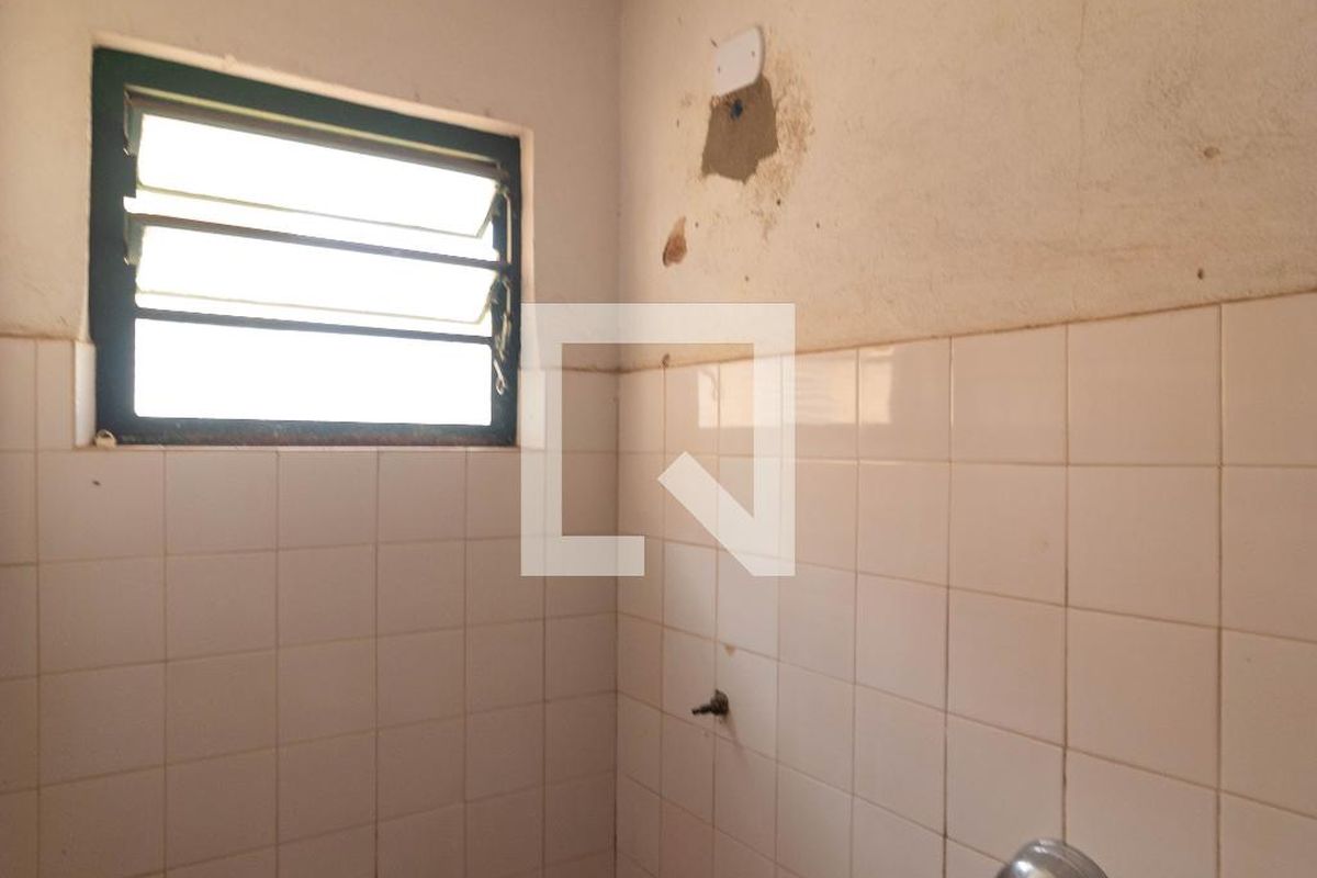 Casa à Venda - Jardim Chapadão, 3 Quartos,  206 m2 em , Campinas - sp | SoloBR