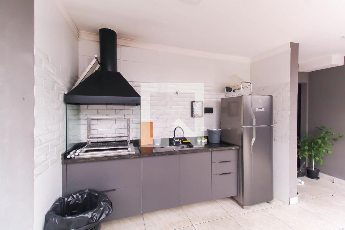 Apartamento, 1 quarto, 54 m² - Foto 52