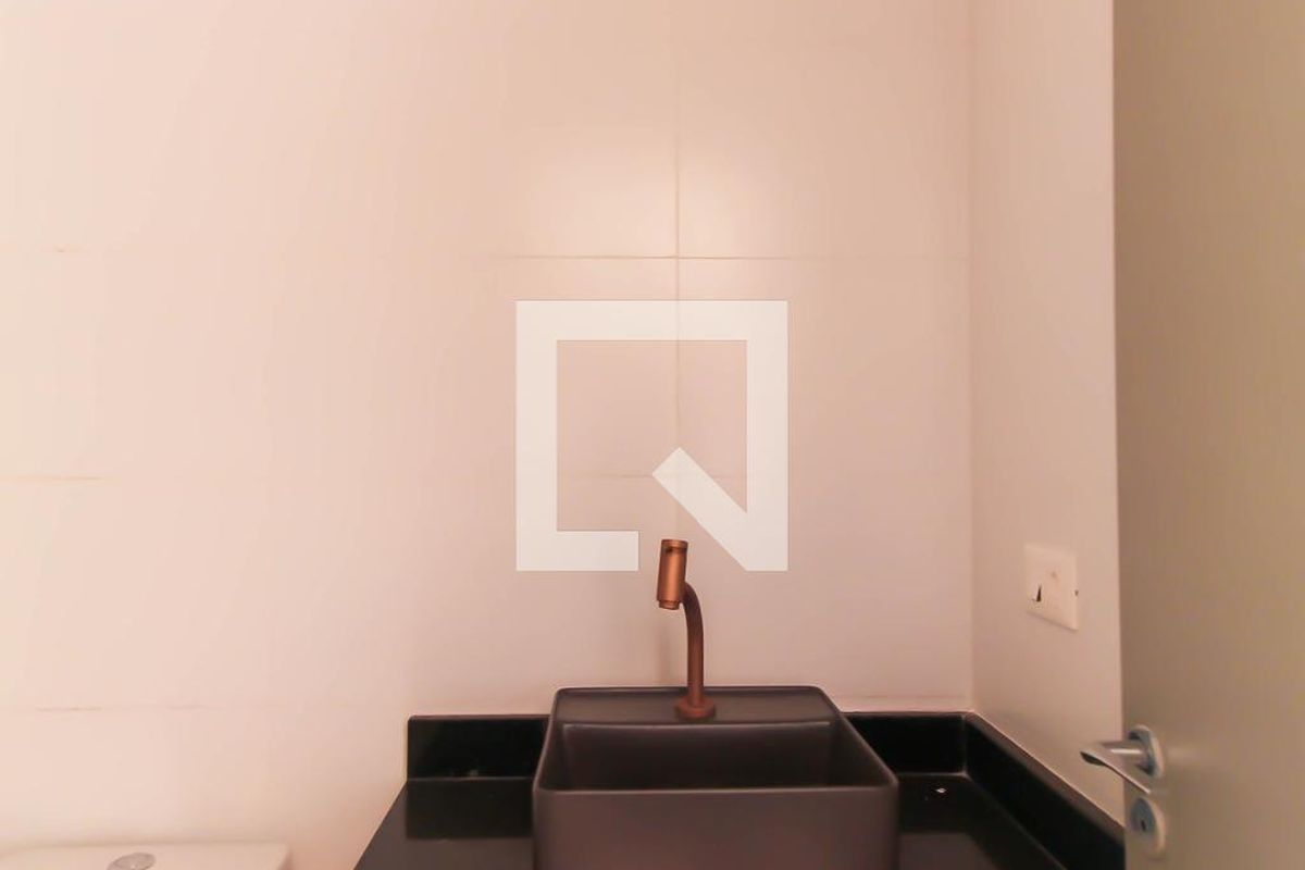 Apartamento, 1 quarto, 54 m² - Foto 16