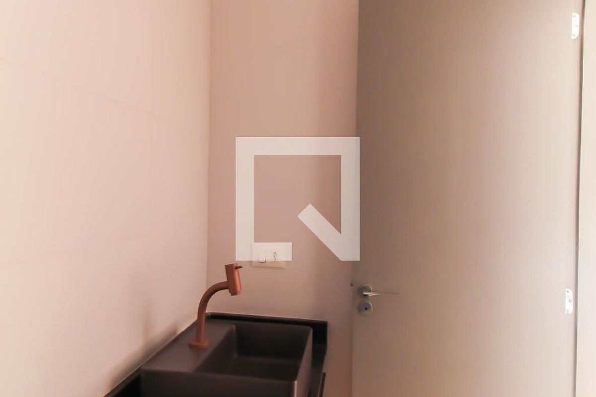 Apartamento, 1 quarto, 54 m² - Foto 20