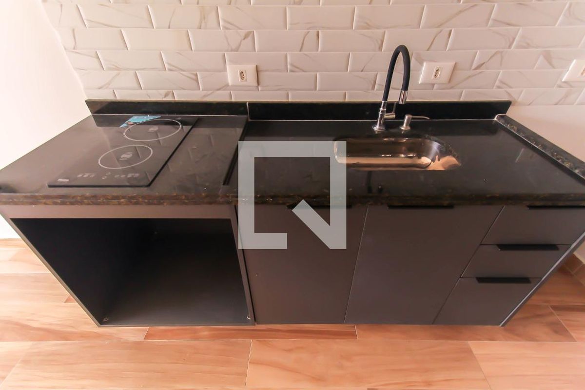 Apartamento, 1 quarto, 54 m² - Foto 28