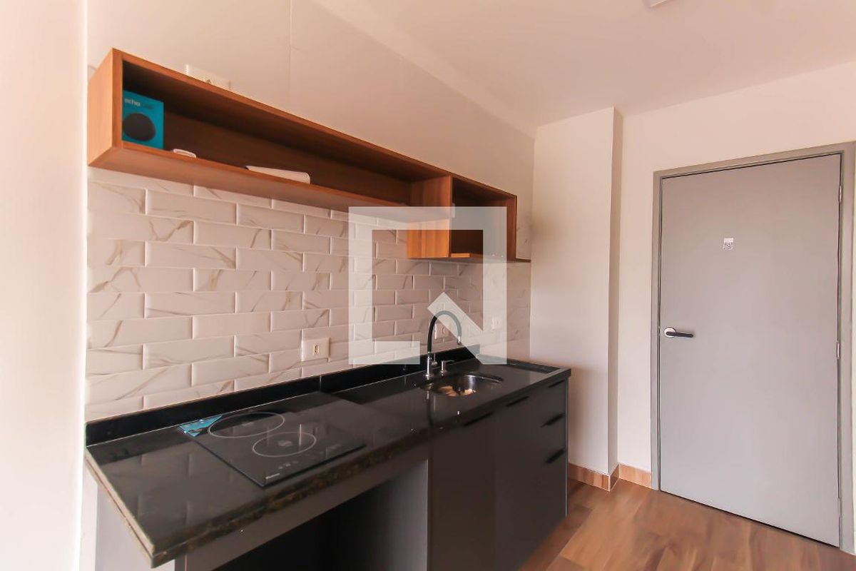 Apartamento, 1 quarto, 54 m² - Foto 24