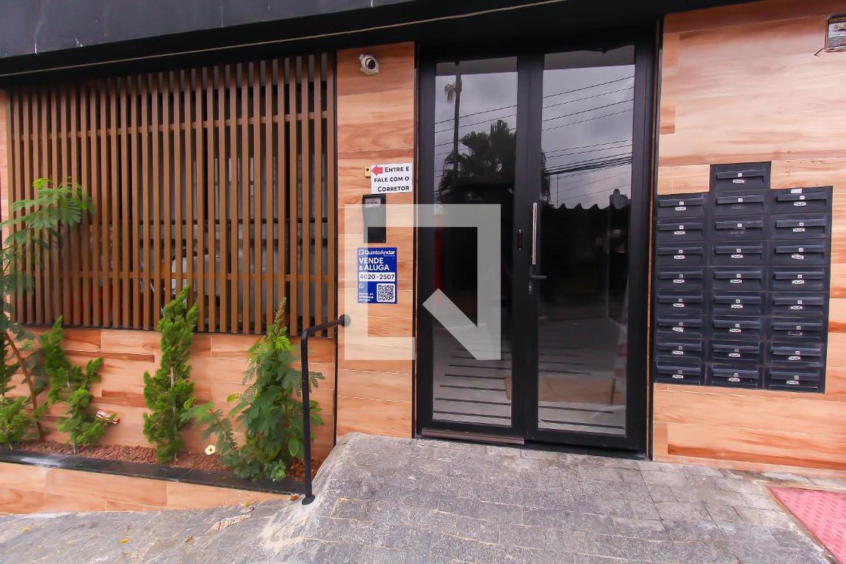 Apartamento, 1 quarto, 54 m² - Foto 64