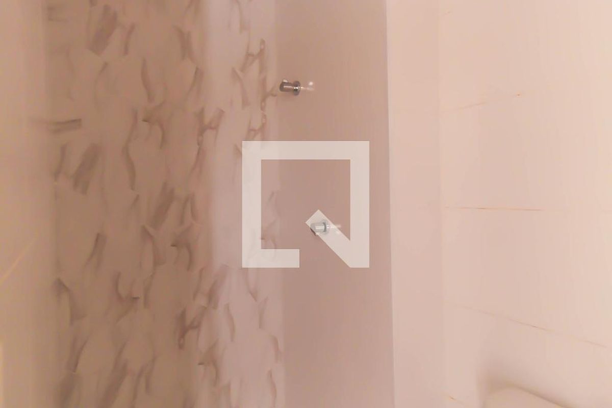 Apartamento, 1 quarto, 54 m² - Foto 18