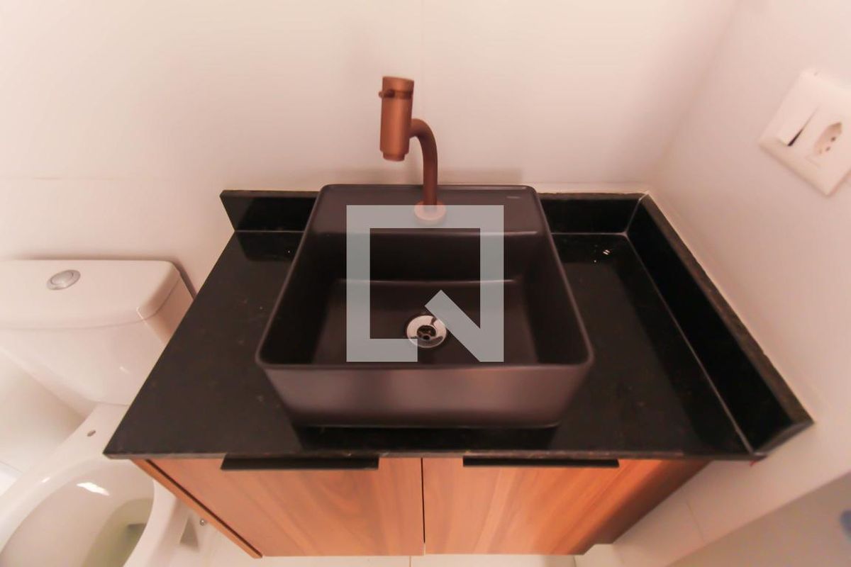 Apartamento, 1 quarto, 54 m² - Foto 22