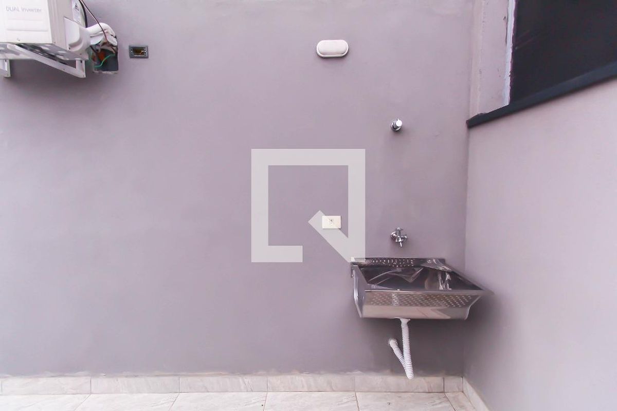Apartamento, 1 quarto, 54 m² - Foto 40