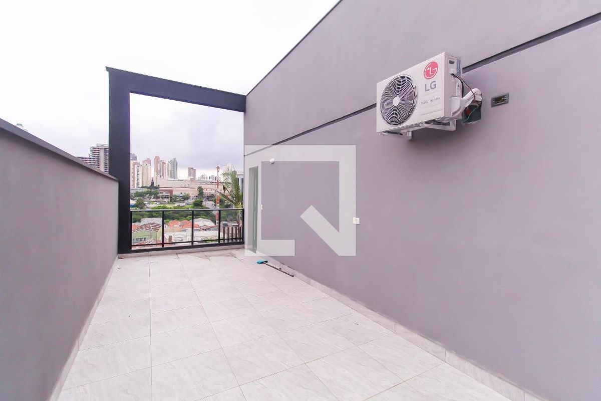 Apartamento, 1 quarto, 54 m² - Foto 38