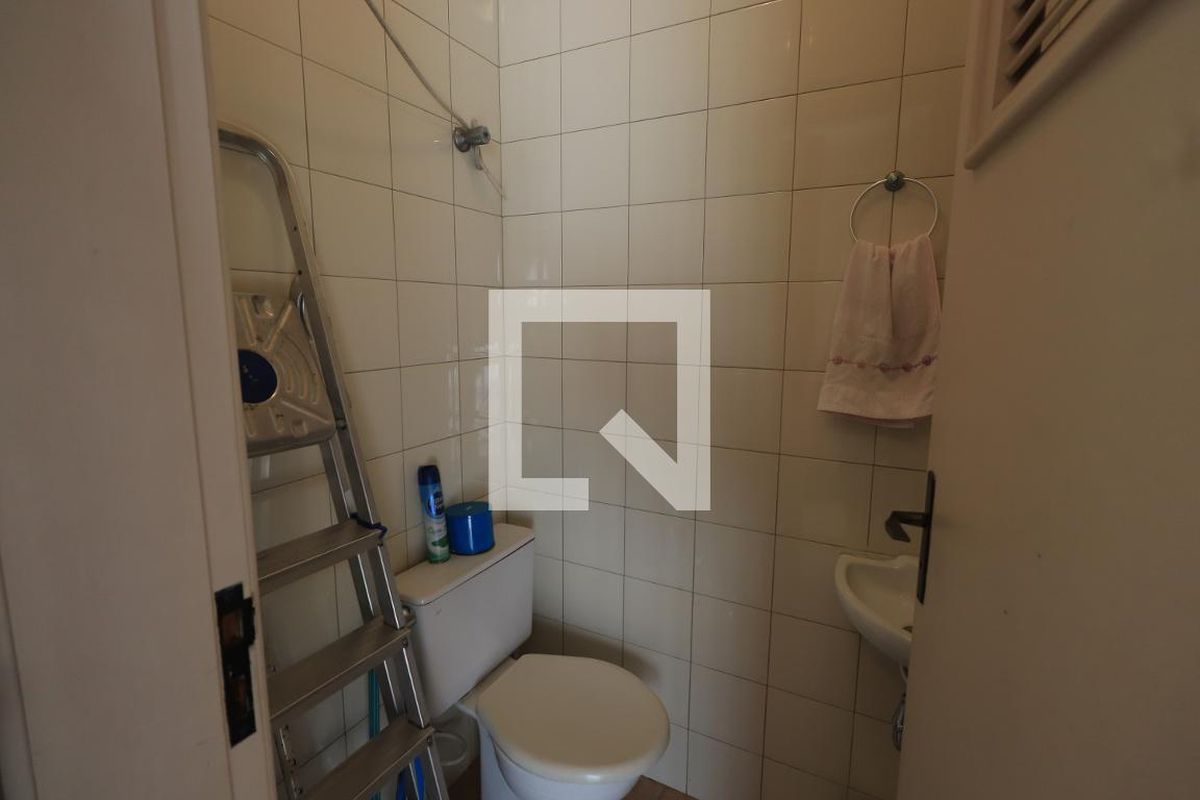 Casa, 3 quartos, 302 m² - Foto 138
