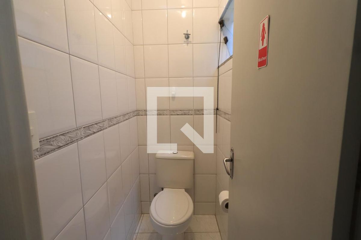 Casa, 3 quartos, 302 m² - Foto 186