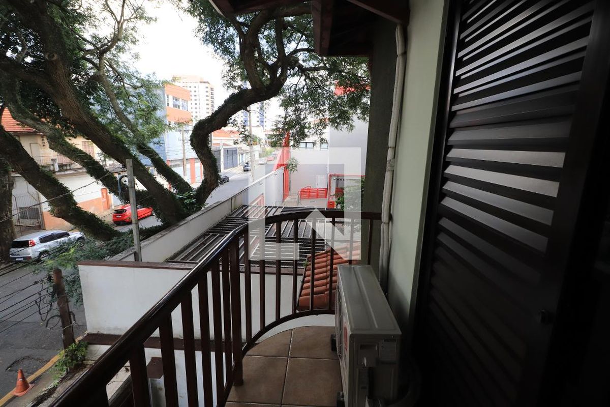 Casa, 3 quartos, 302 m² - Foto 88