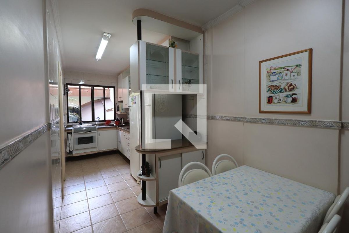 Casa, 3 quartos, 302 m² - Foto 104