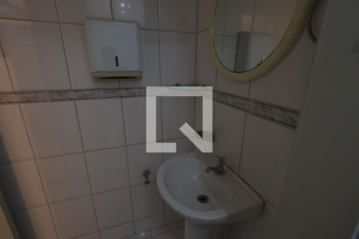 Casa, 3 quartos, 302 m² - Foto 190