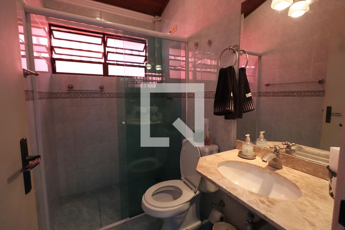 Casa, 3 quartos, 302 m² - Foto 90