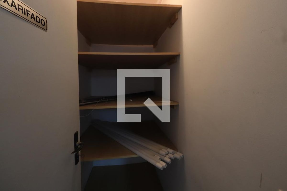 Casa, 3 quartos, 302 m² - Foto 158