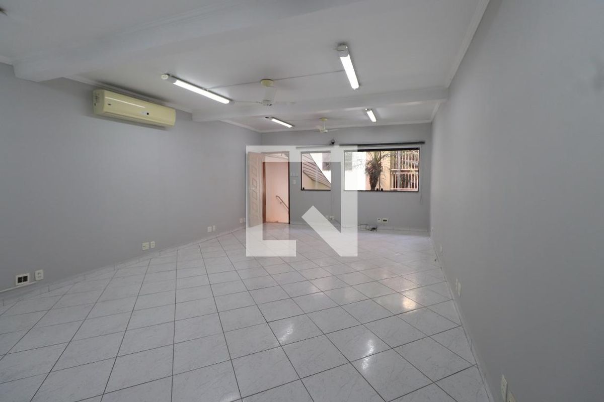 Casa, 3 quartos, 302 m² - Foto 166