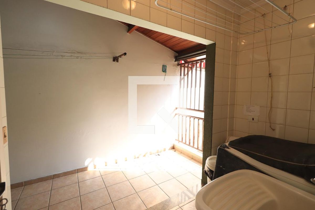 Casa, 3 quartos, 302 m² - Foto 124