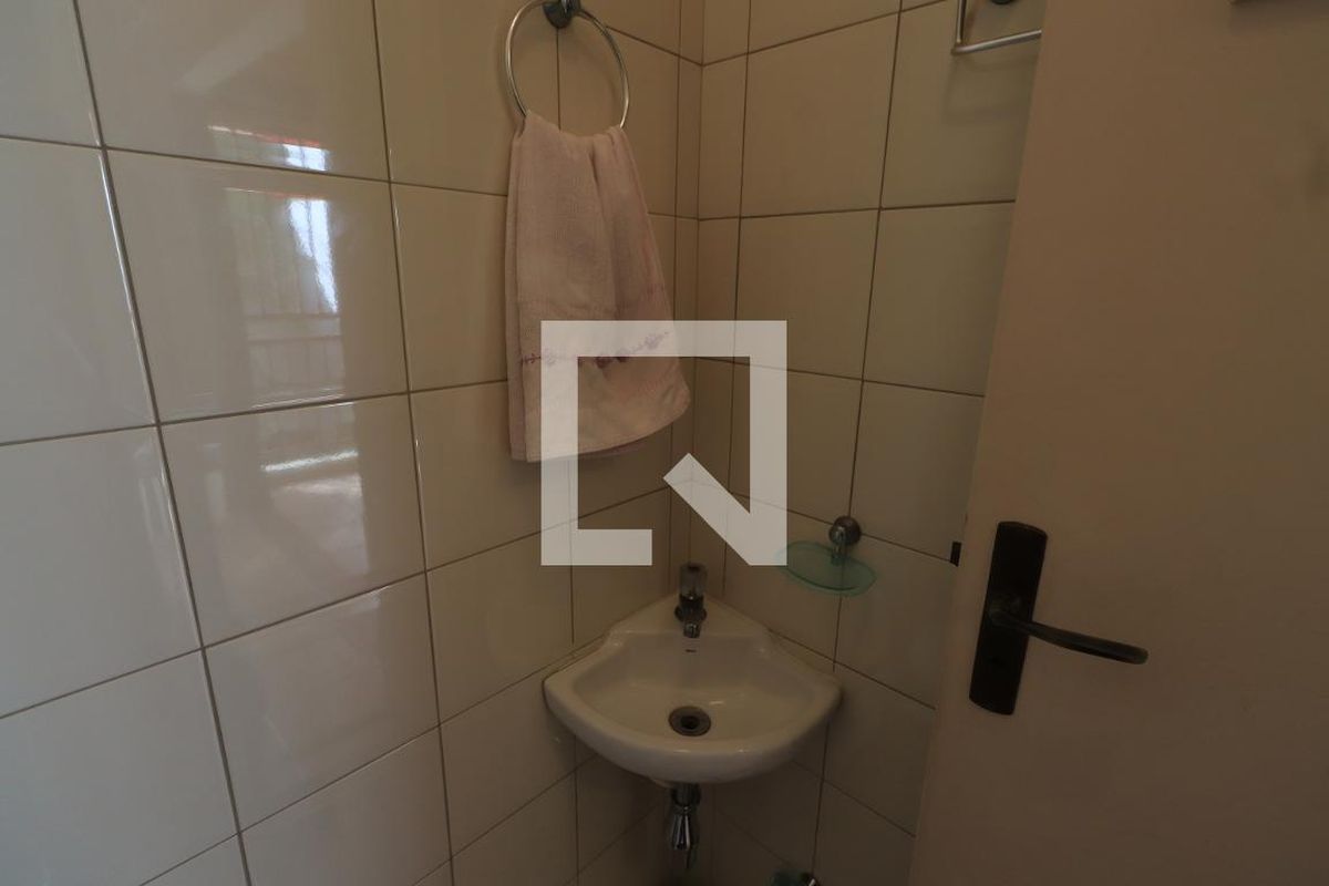 Casa, 3 quartos, 302 m² - Foto 140