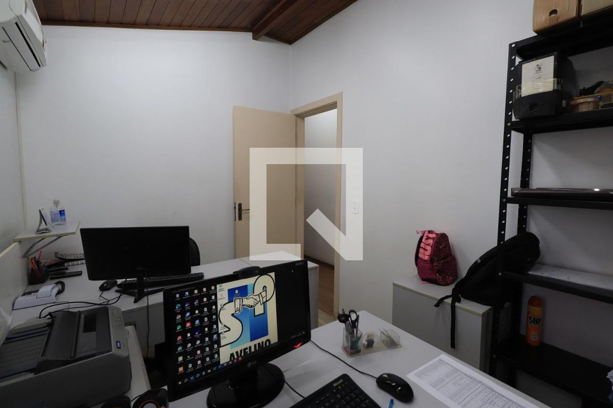 Casa, 3 quartos, 302 m² - Foto 70