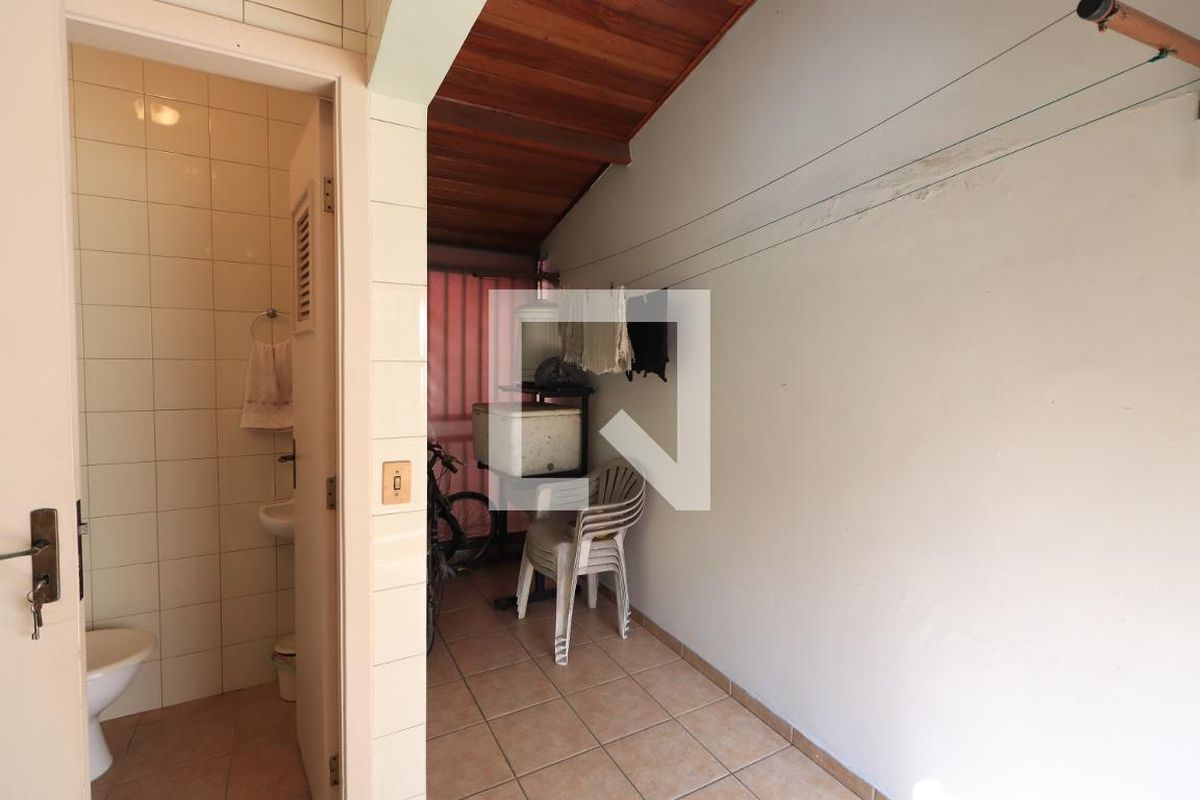 Casa, 3 quartos, 302 m² - Foto 134