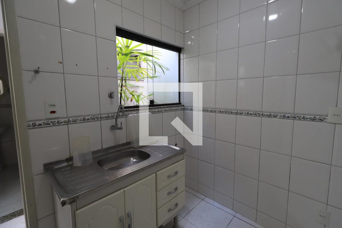 Casa, 3 quartos, 302 m² - Foto 176