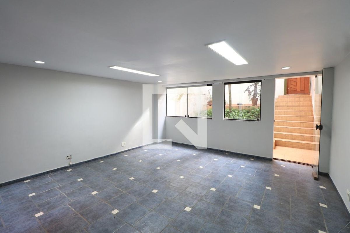 Casa, 3 quartos, 302 m² - Foto 142