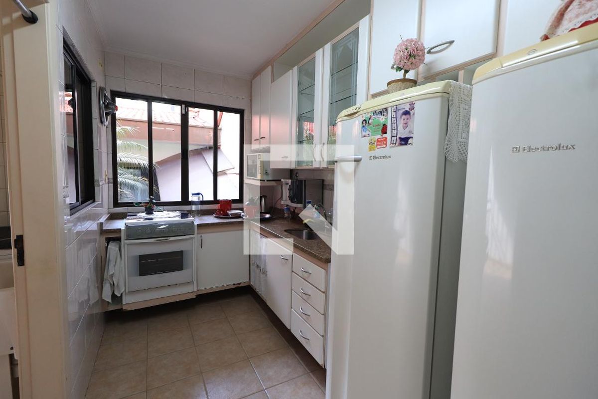 Casa, 3 quartos, 302 m² - Foto 110