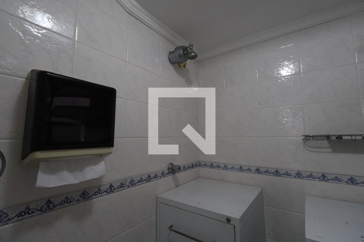 Casa, 3 quartos, 302 m² - Foto 154