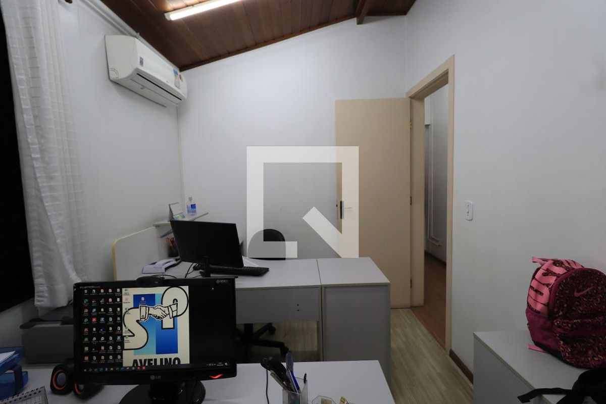 Casa, 3 quartos, 302 m² - Foto 72