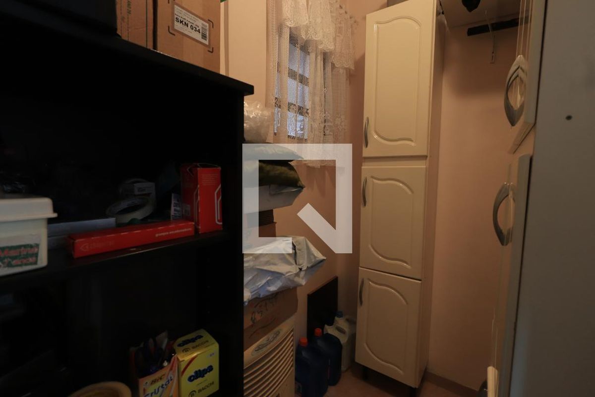 Casa, 3 quartos, 302 m² - Foto 122