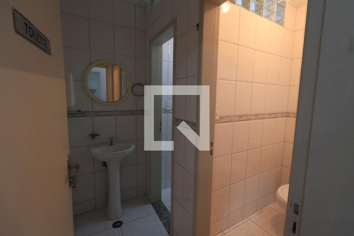 Casa, 3 quartos, 302 m² - Foto 184