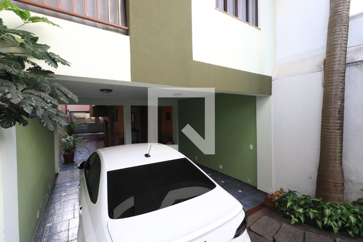 Casa, 3 quartos, 302 m² - Foto 206