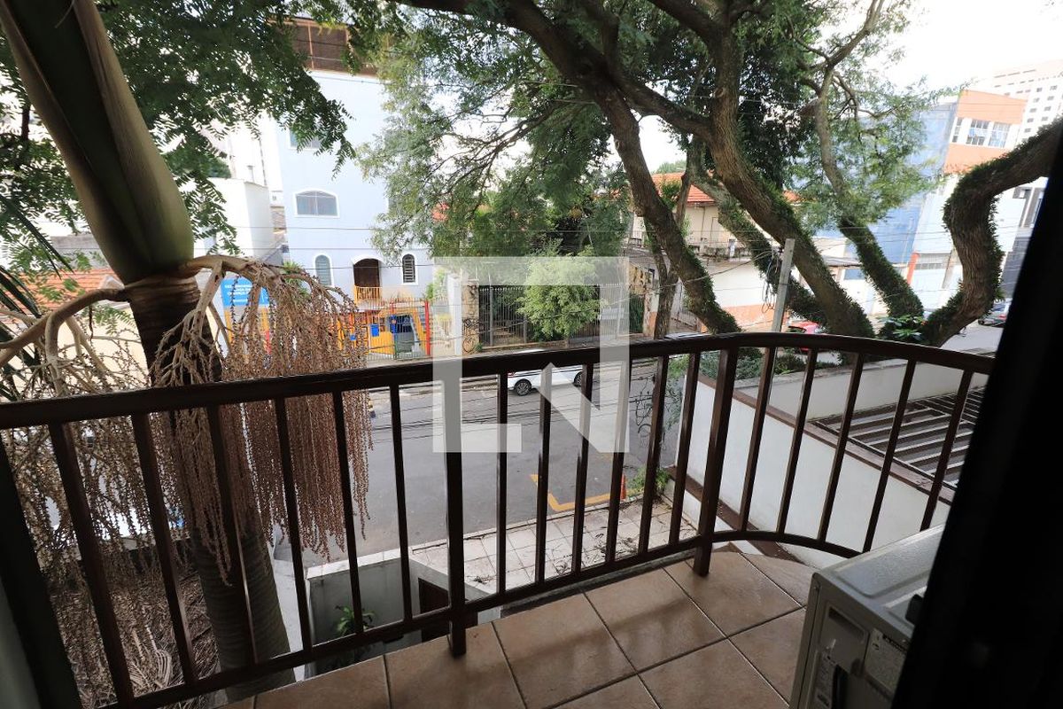Casa, 3 quartos, 302 m² - Foto 86