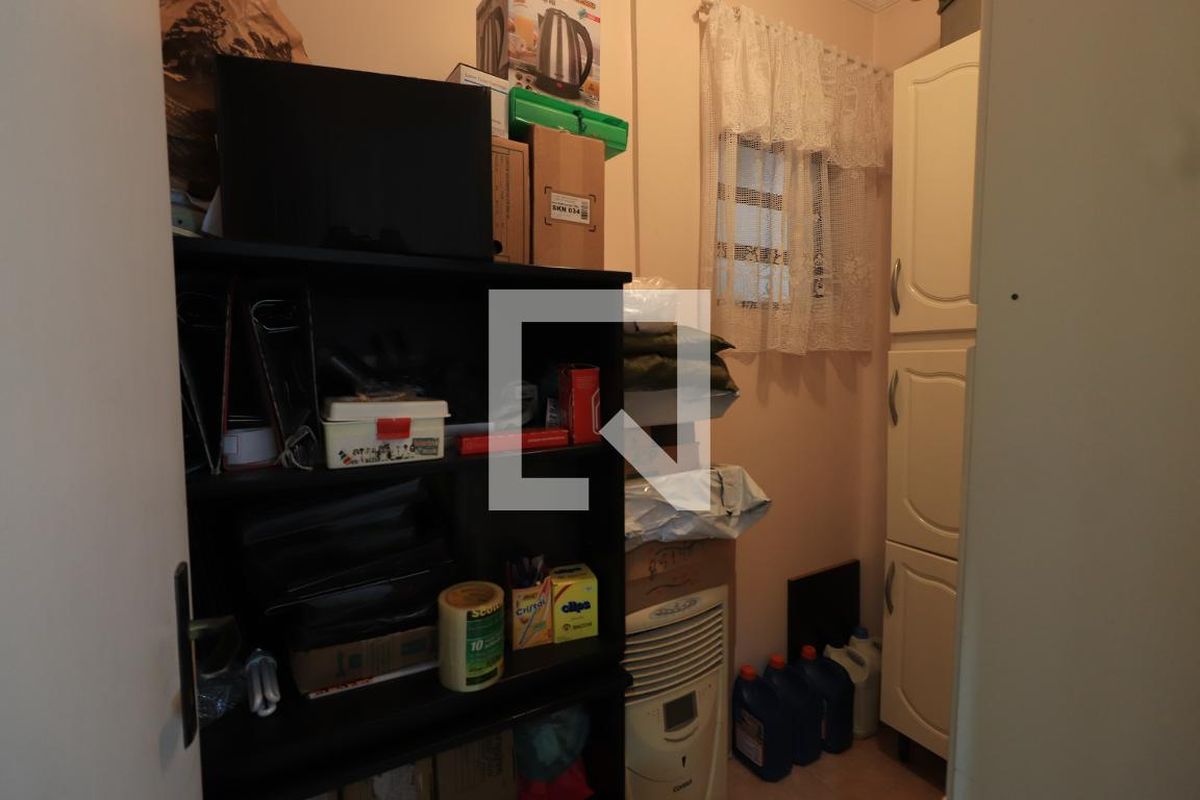 Casa, 3 quartos, 302 m² - Foto 120