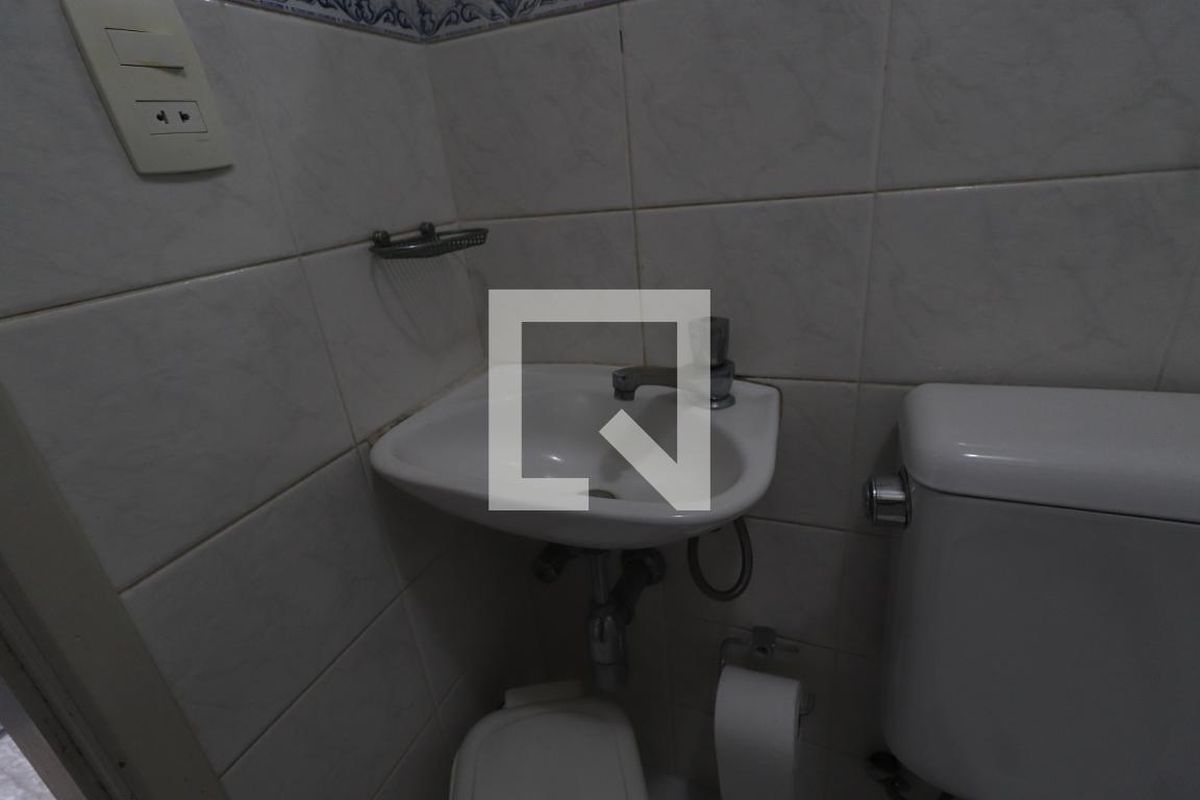 Casa, 3 quartos, 302 m² - Foto 156