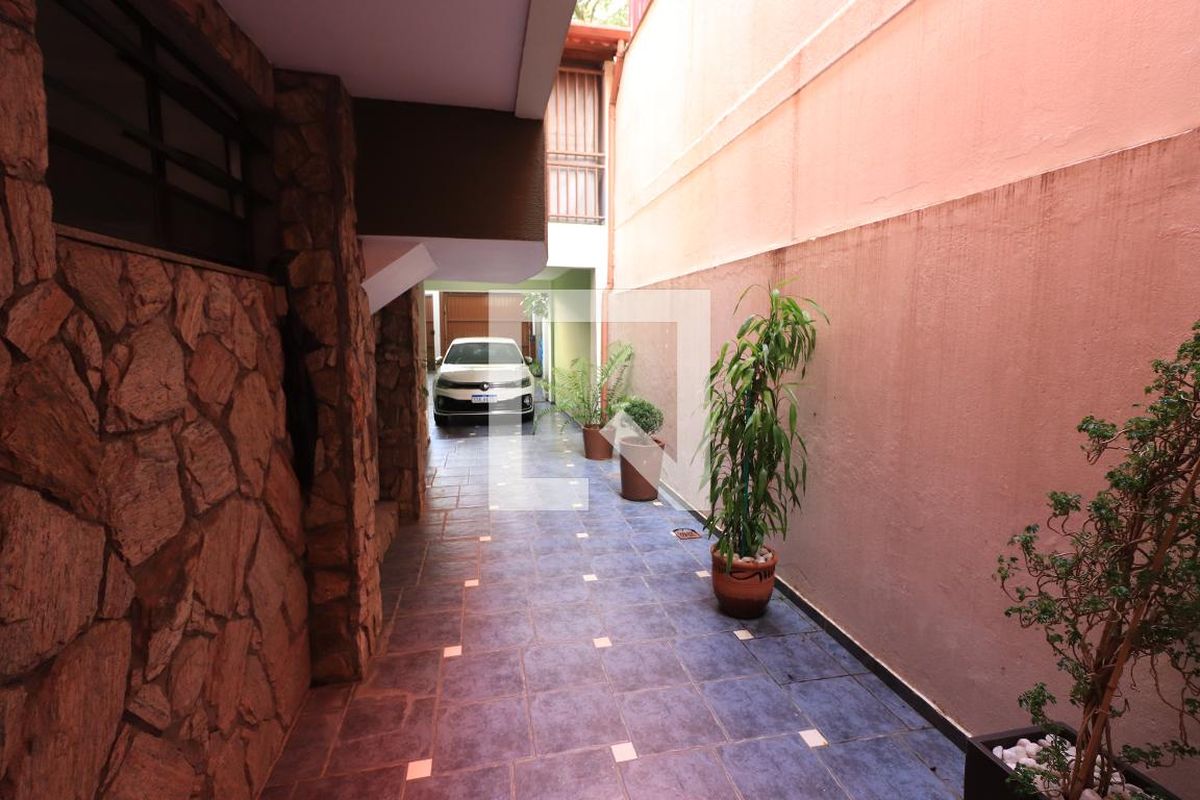 Casa, 3 quartos, 302 m² - Foto 192