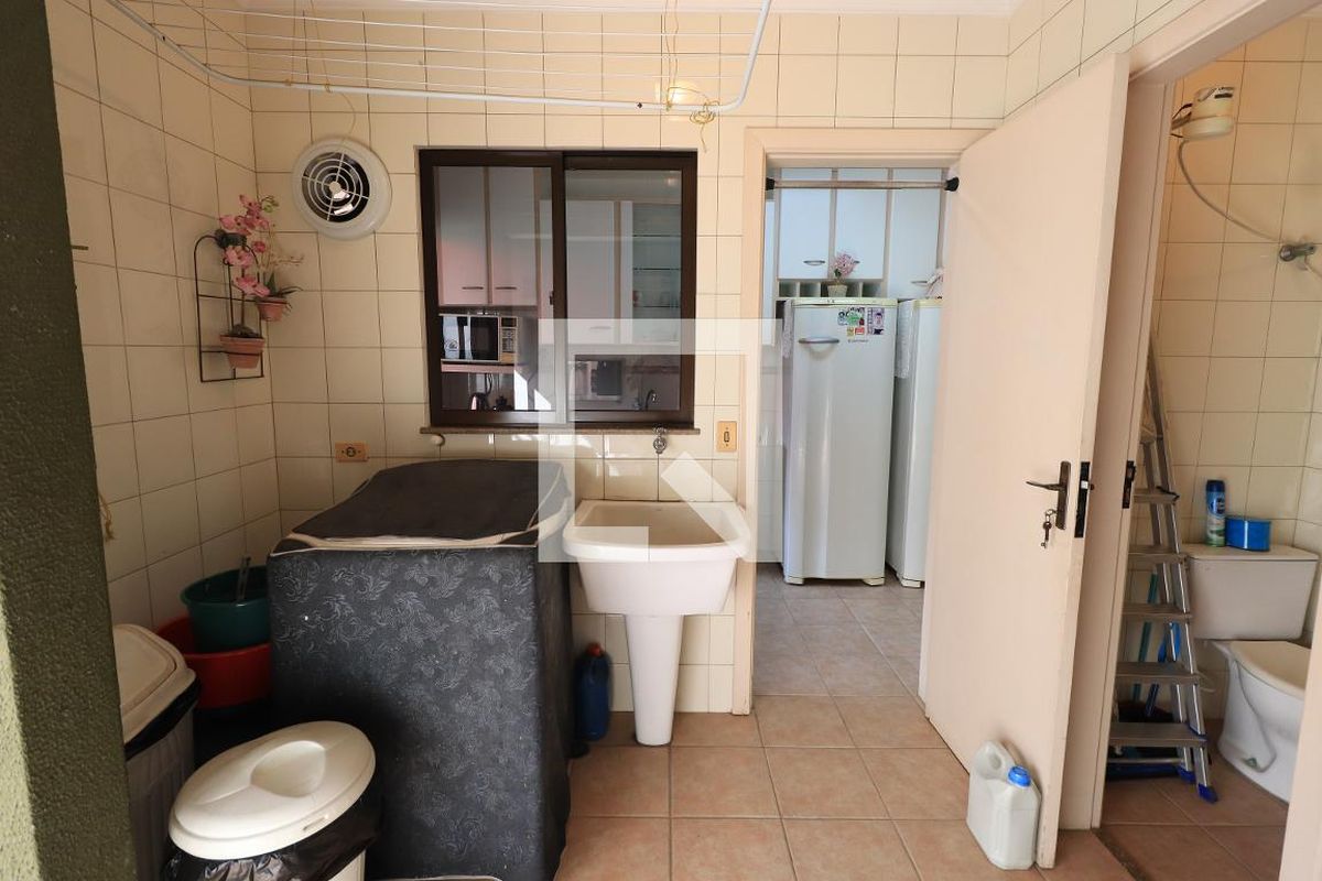 Casa, 3 quartos, 302 m² - Foto 130