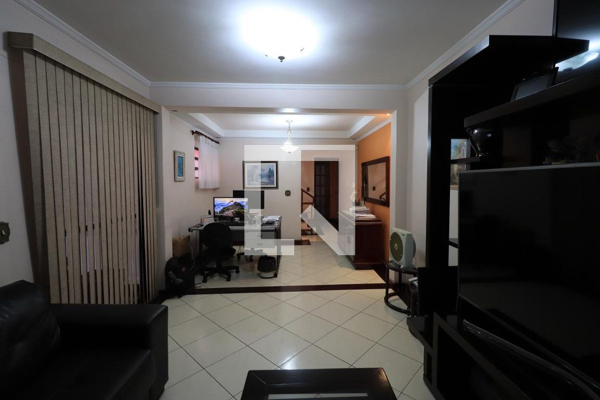 Casa, 3 quartos, 302 m² - Foto 10