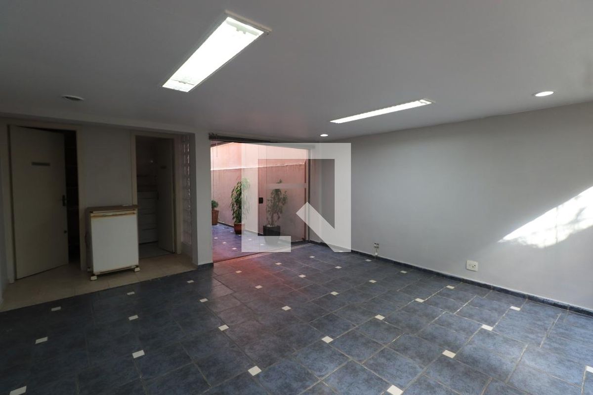 Casa, 3 quartos, 302 m² - Foto 150