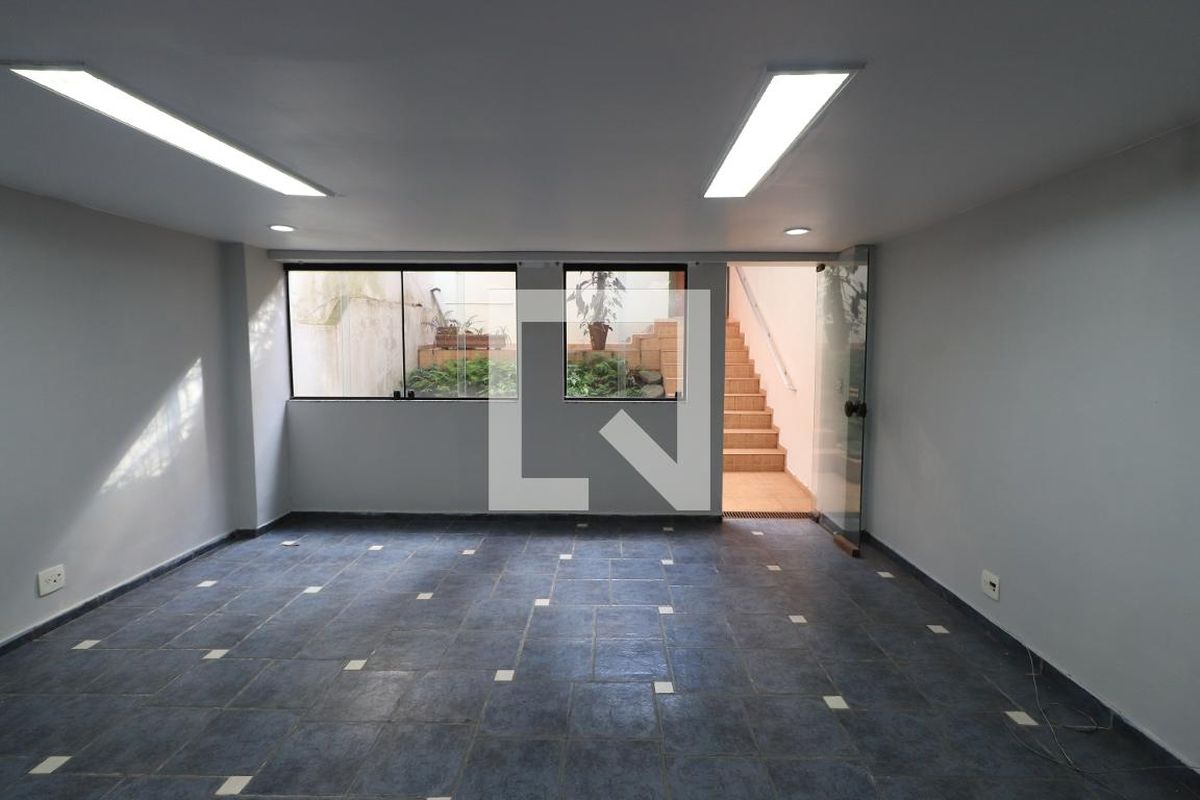 Casa, 3 quartos, 302 m² - Foto 144