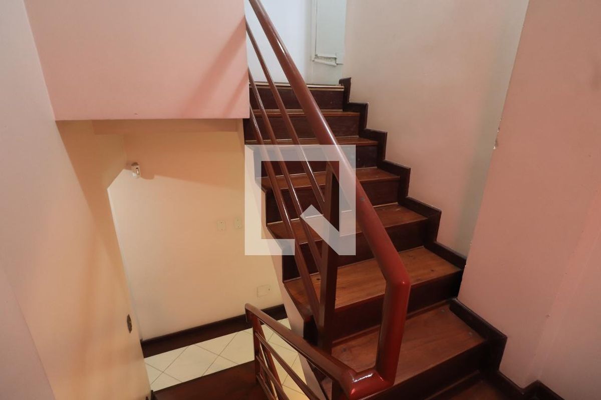 Casa, 3 quartos, 302 m² - Foto 28