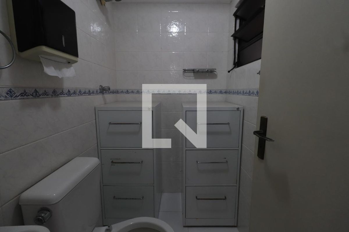 Casa, 3 quartos, 302 m² - Foto 100