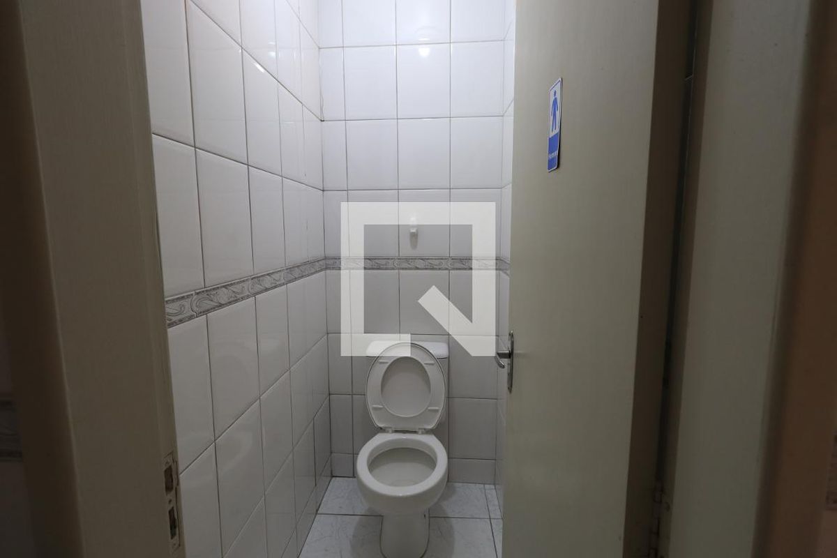 Casa, 3 quartos, 302 m² - Foto 188