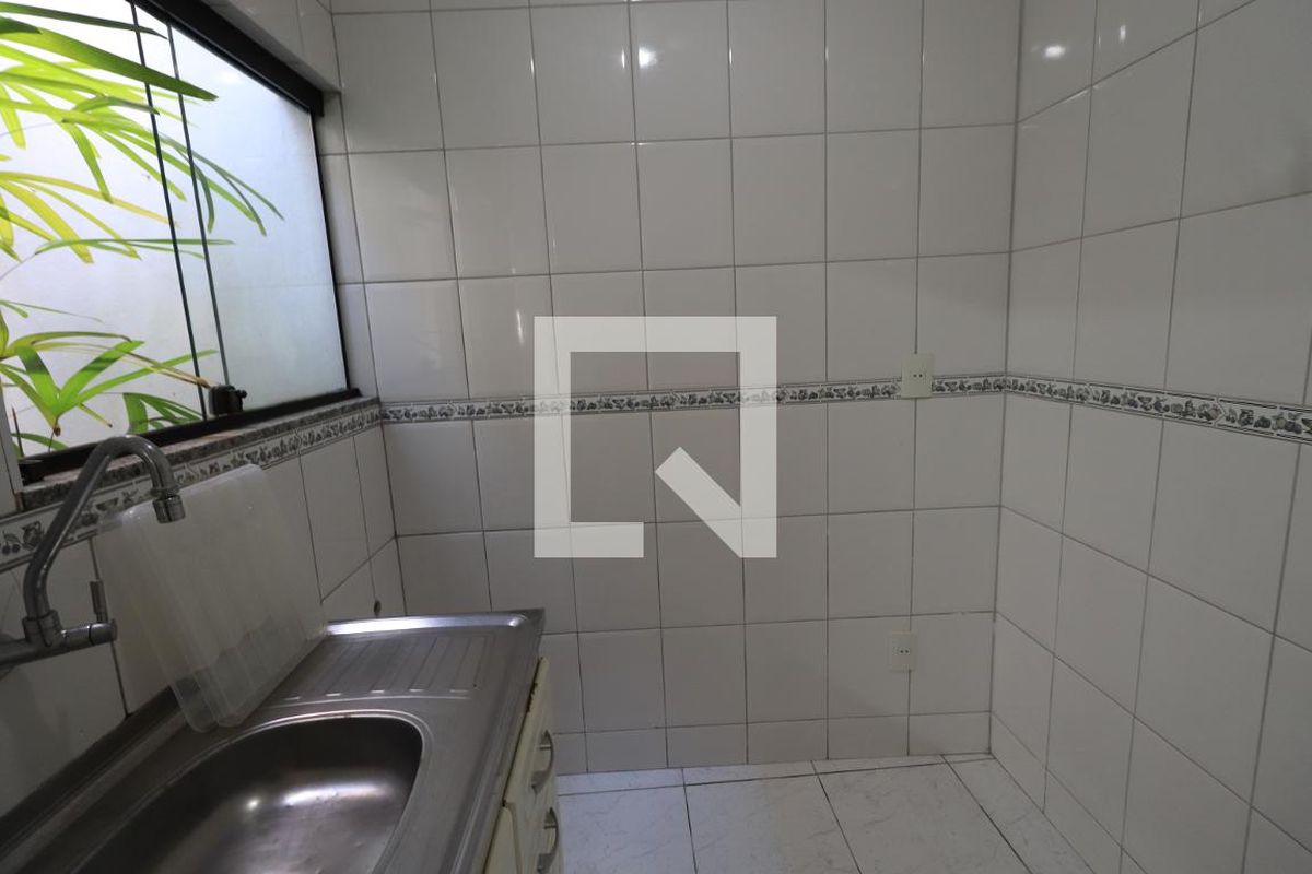 Casa, 3 quartos, 302 m² - Foto 174