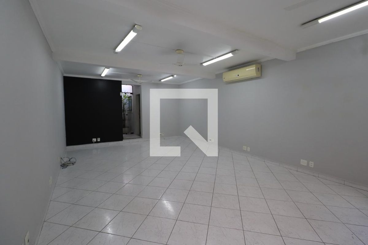 Casa, 3 quartos, 302 m² - Foto 164