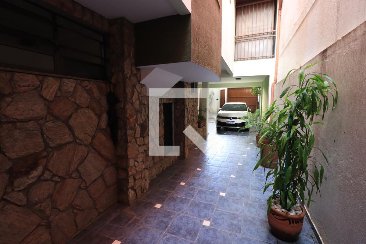 Casa, 3 quartos, 302 m² - Foto 194