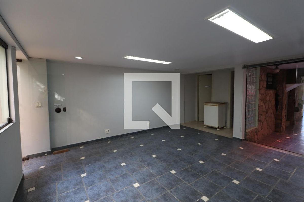 Casa, 3 quartos, 302 m² - Foto 148