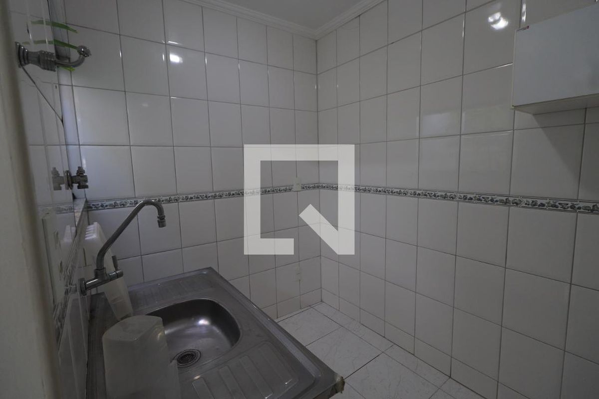 Casa, 3 quartos, 302 m² - Foto 172