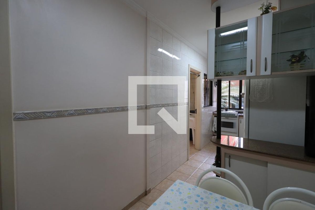 Casa, 3 quartos, 302 m² - Foto 108