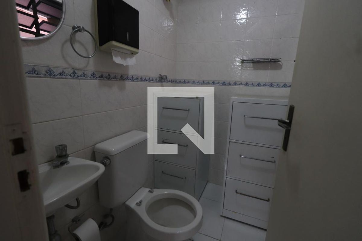 Casa, 3 quartos, 302 m² - Foto 102